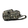 Tactical Shoulder Strapped Backpack