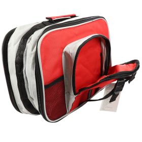 Auto Bag