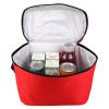 Cooler Bag