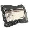 High-Strength Pressure ISRAELI TYPE Bandage, 4"
