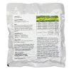 Grab and Go Pet Food Ration, Dog, 8oz Pack