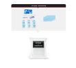 Hygiene Refill Pack