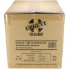 4" x 5" Instant Cold Compress, Boxed