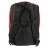 Hurricane Emergency Kit, Backpack