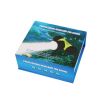 800 Lumen Waterproof Headlight