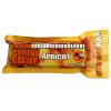 Millennium Energy Bar 400 Calories