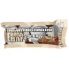 Millennium Energy Bar 400 Calories