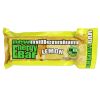 Millennium Energy Bar 400 Calories