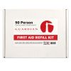 Guardian Person First Aid Kit - Refill