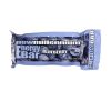 Millennium Energy Bar 400 Calories