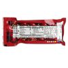 Millennium Energy Bar 400 Calories