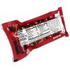 Millennium Energy Bar 400 Calories