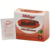 Alcalak