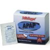 APAP
