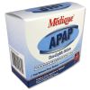 APAP