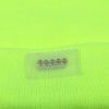 Unisex 5 LED Knitted Beanie Winter Warm Hat Camping Jogging Running Cap Headlamp