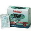 Extra Strength APAP