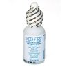 Eye Wash 1 oz.