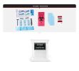 1 Person Necessity Survival Kit