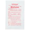 Diotame