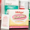 Diotame