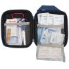 LifeLine First Aid for Basic First Aid