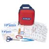 LifeLine First Aid for Basic First Aid