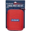 LifeLine First Aid for Basic First Aid