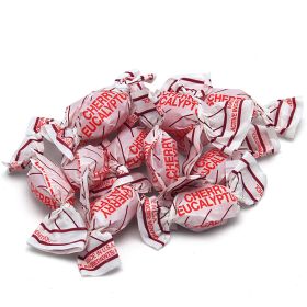 Medikoff Drops (Option: Bulk, 600 drops)
