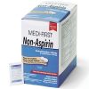 Non-Aspirin