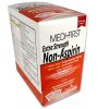 Non-Aspirin Extra Strength