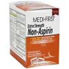 Non-Aspirin Extra Strength