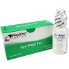 Eye Wash 1 oz.