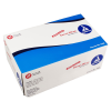 Dynarex Sensi Wrap Self Adherent Wrap