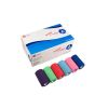 Dynarex Sensi Wrap Self Adherent Wrap