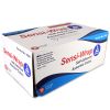 Dynarex Sensi Wrap Self Adherent Wrap