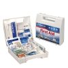 First Aid Kit