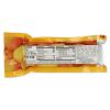 Millennium Energy Bar 400 Calories