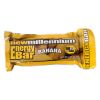Millennium Energy Bar 400 Calories