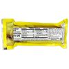Millennium Energy Bar 400 Calories