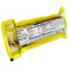 Millennium Energy Bar 400 Calories