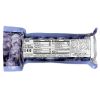 Millennium Energy Bar 400 Calories