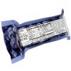 Millennium Energy Bar 400 Calories