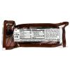 Millennium Energy Bar 400 Calories
