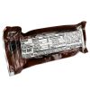 Millennium Energy Bar 400 Calories