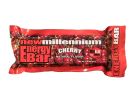 Millennium Energy Bar 400 Calories