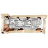 Millennium Energy Bar 400 Calories