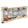Millennium Energy Bar 400 Calories