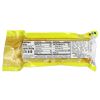 Millennium Energy Bar 400 Calories