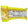 Millennium Energy Bar 400 Calories